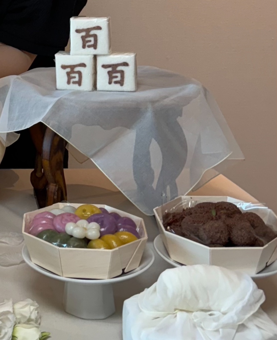 라꼬떼 이미지