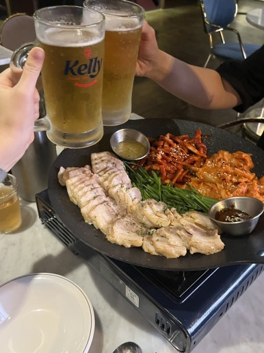 하이비어 이미지