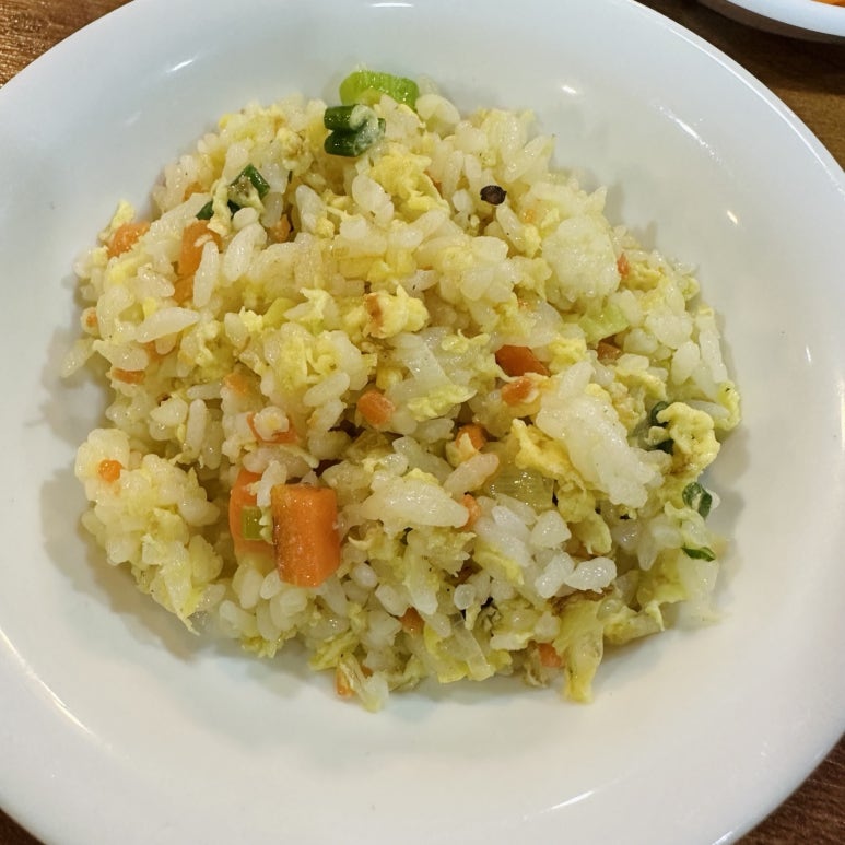 하오방 이미지