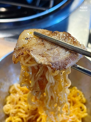 학동회관 이미지