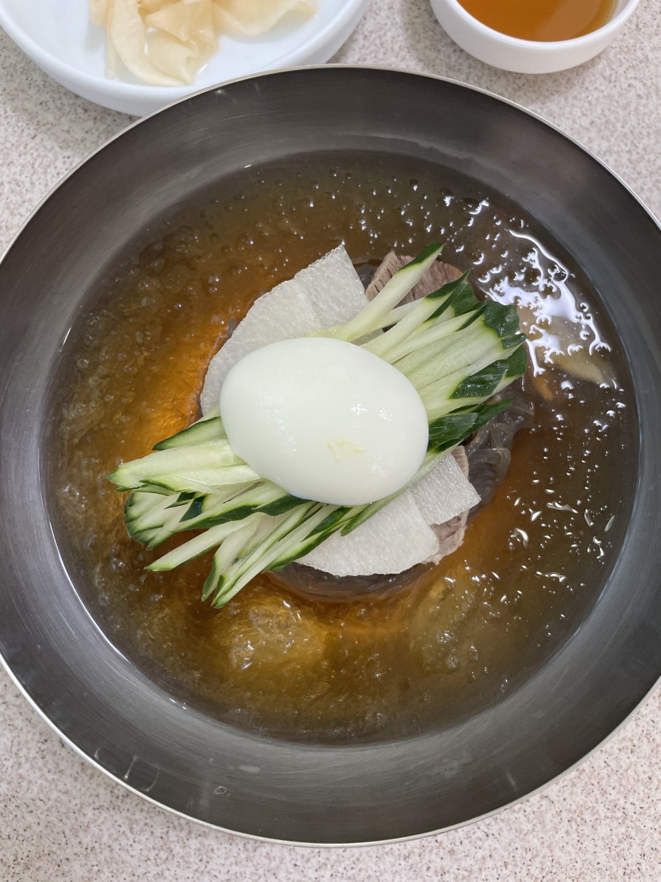 함흥면옥 사진 4