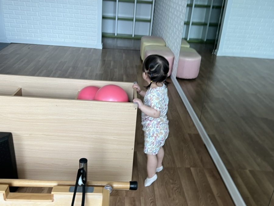 그랑발레아카데미학원 이미지