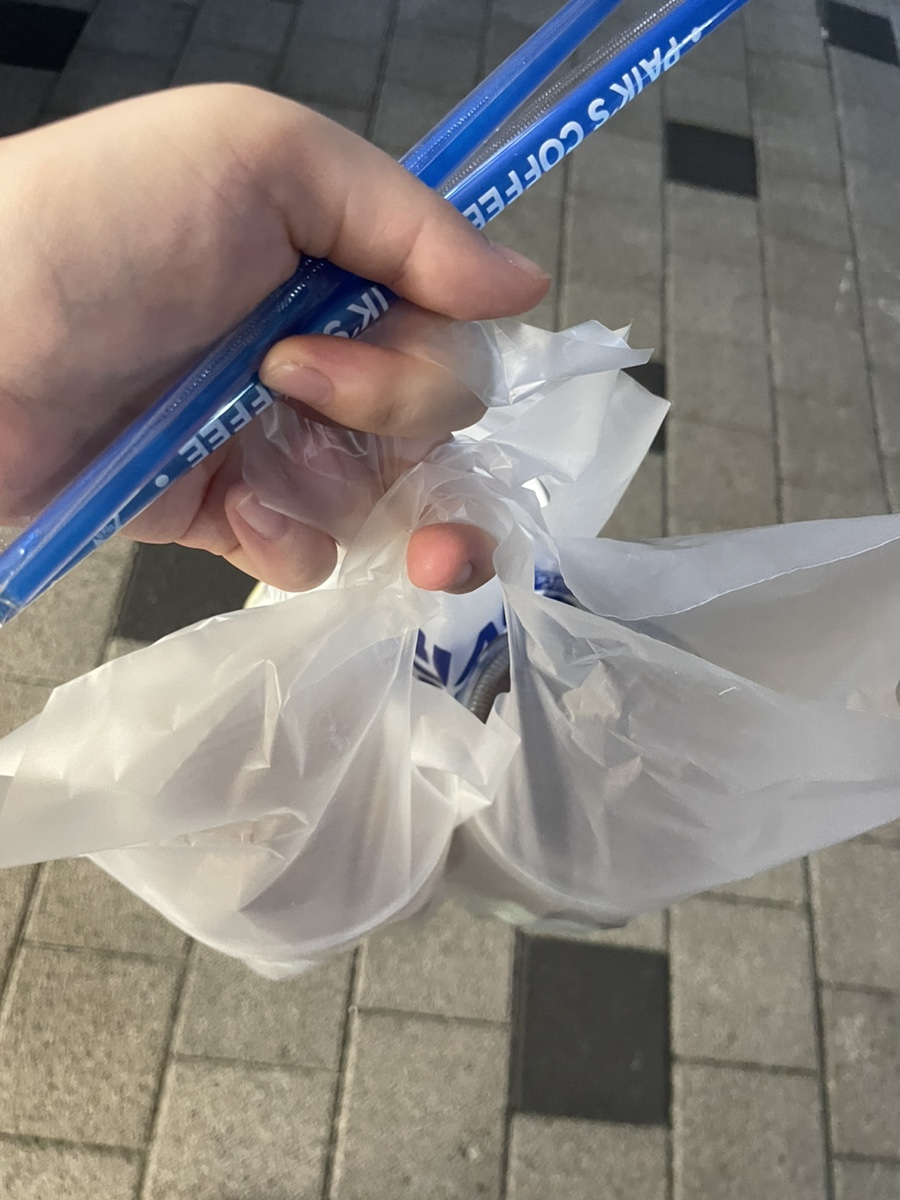 빽다방 영등포 도림점 이미지