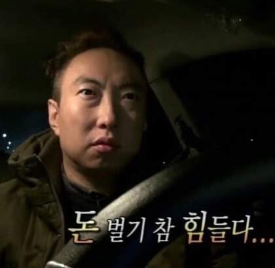 용추스케치 이미지