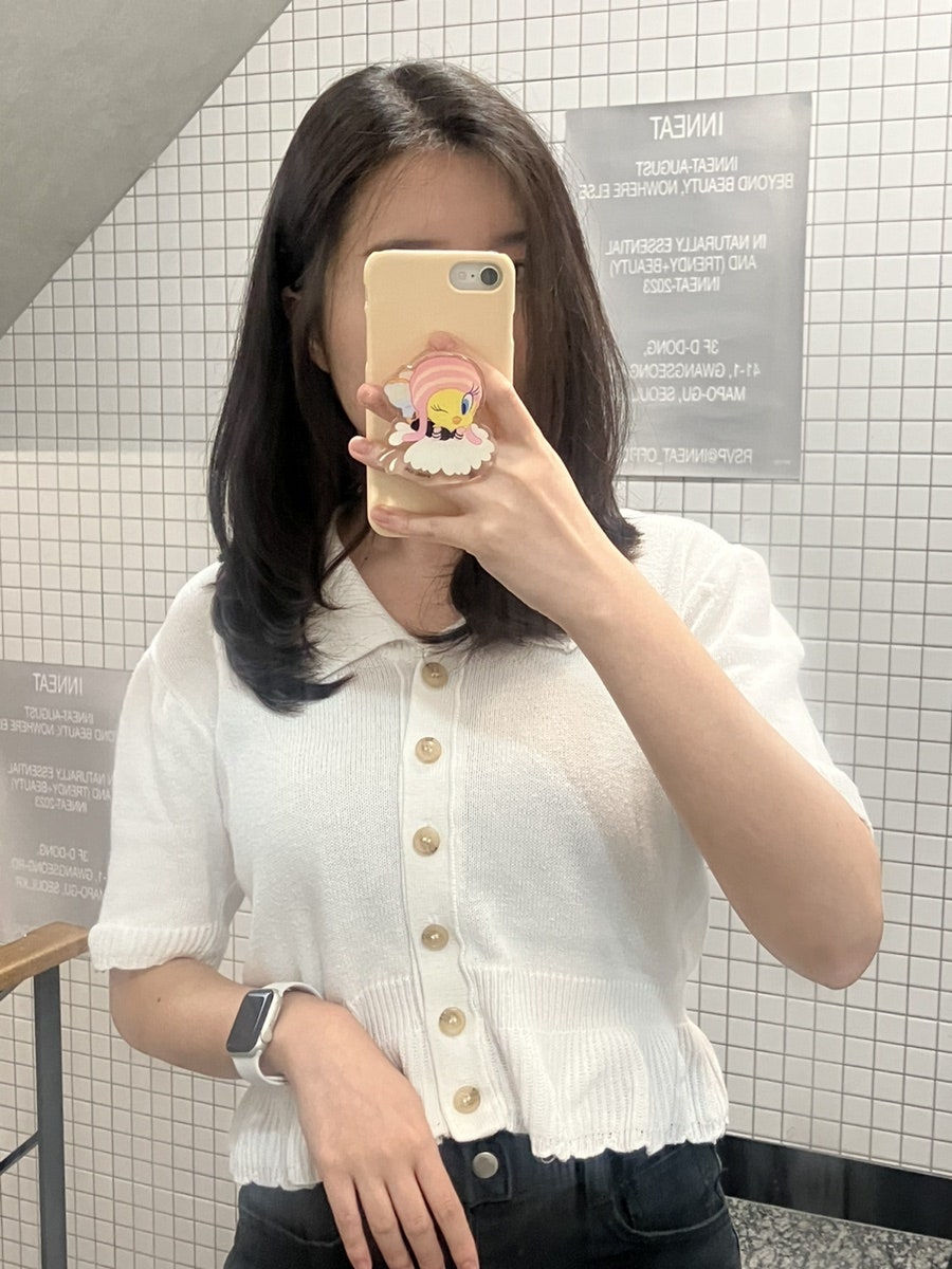 김혜영미용실 이미지