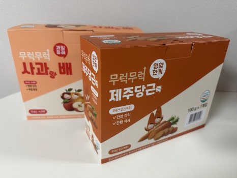 이유케어스 이미지