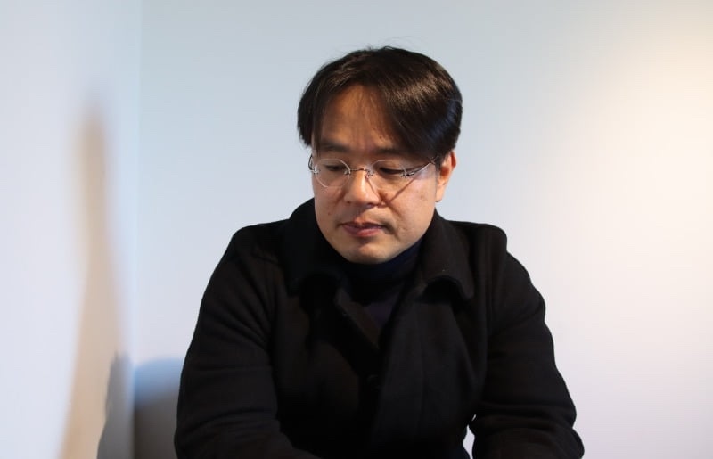 중앙서림 이미지