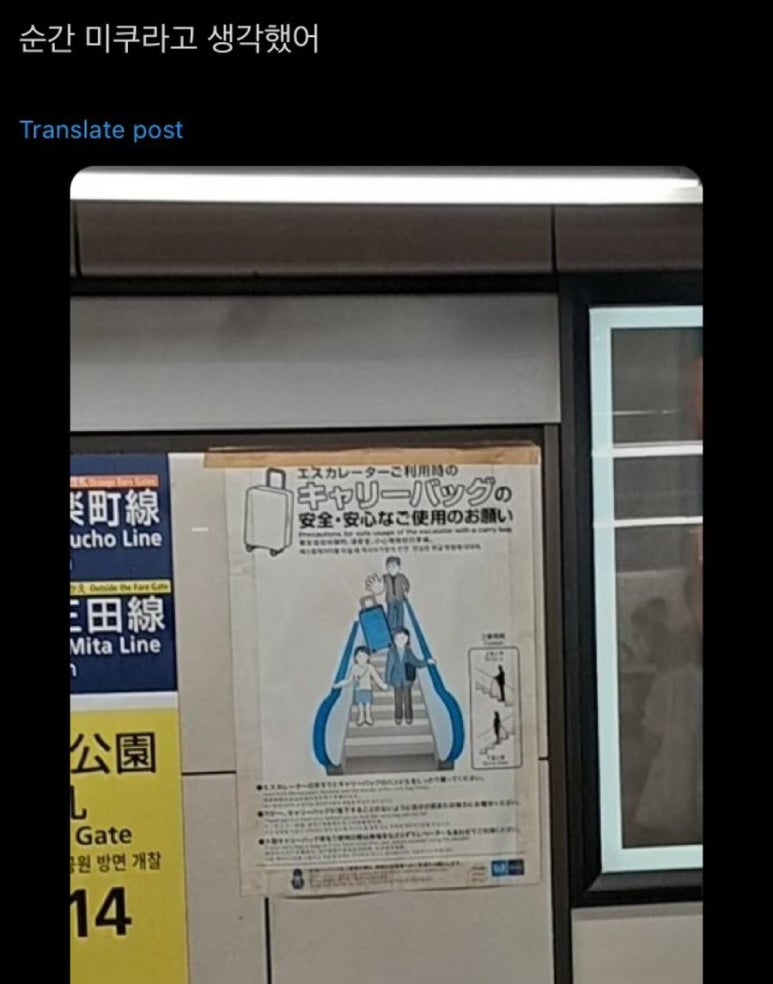 떠오름디자인 이미지