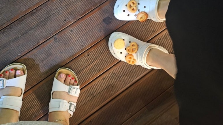 쥬쥬오락실 이미지