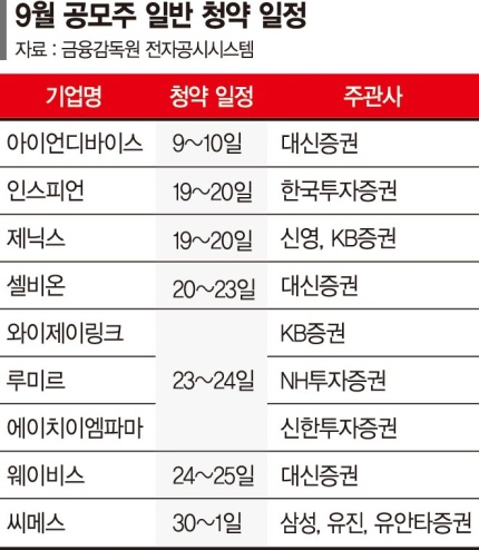 (주)아이언항공 이미지