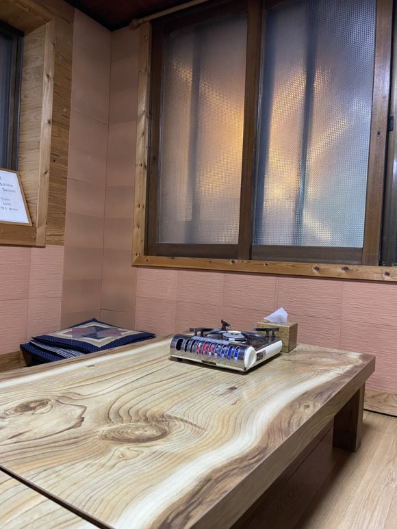 능골엄나무토종닭 이미지