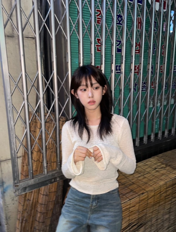 한남떡집 이미지