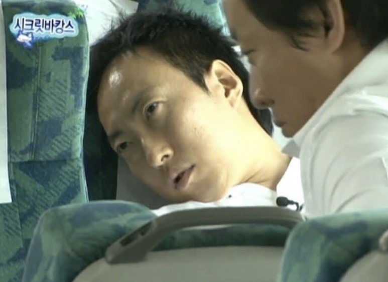 이키야 이미지