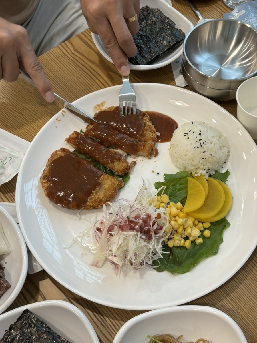 삼천동코다리찜 이미지
