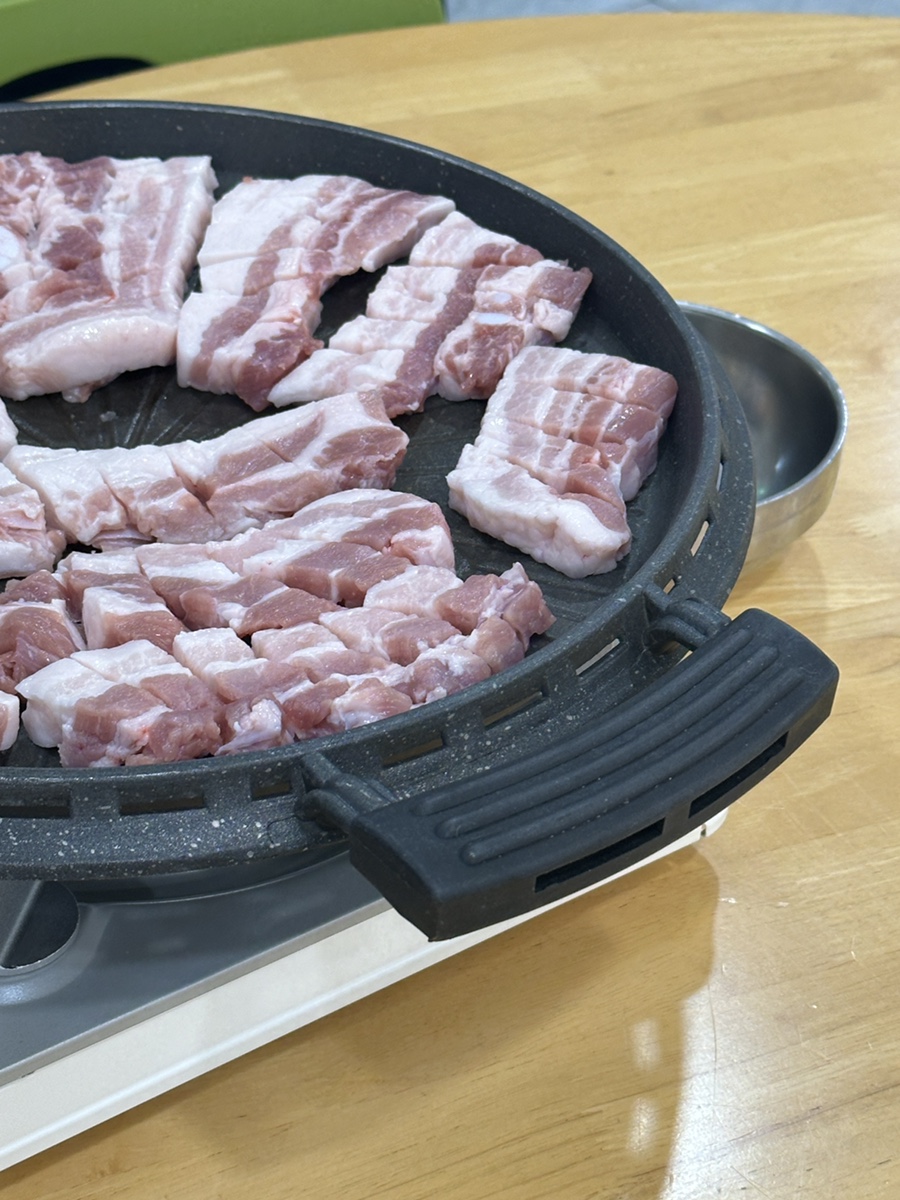 응급실국물떡볶이여주홍문점 이미지