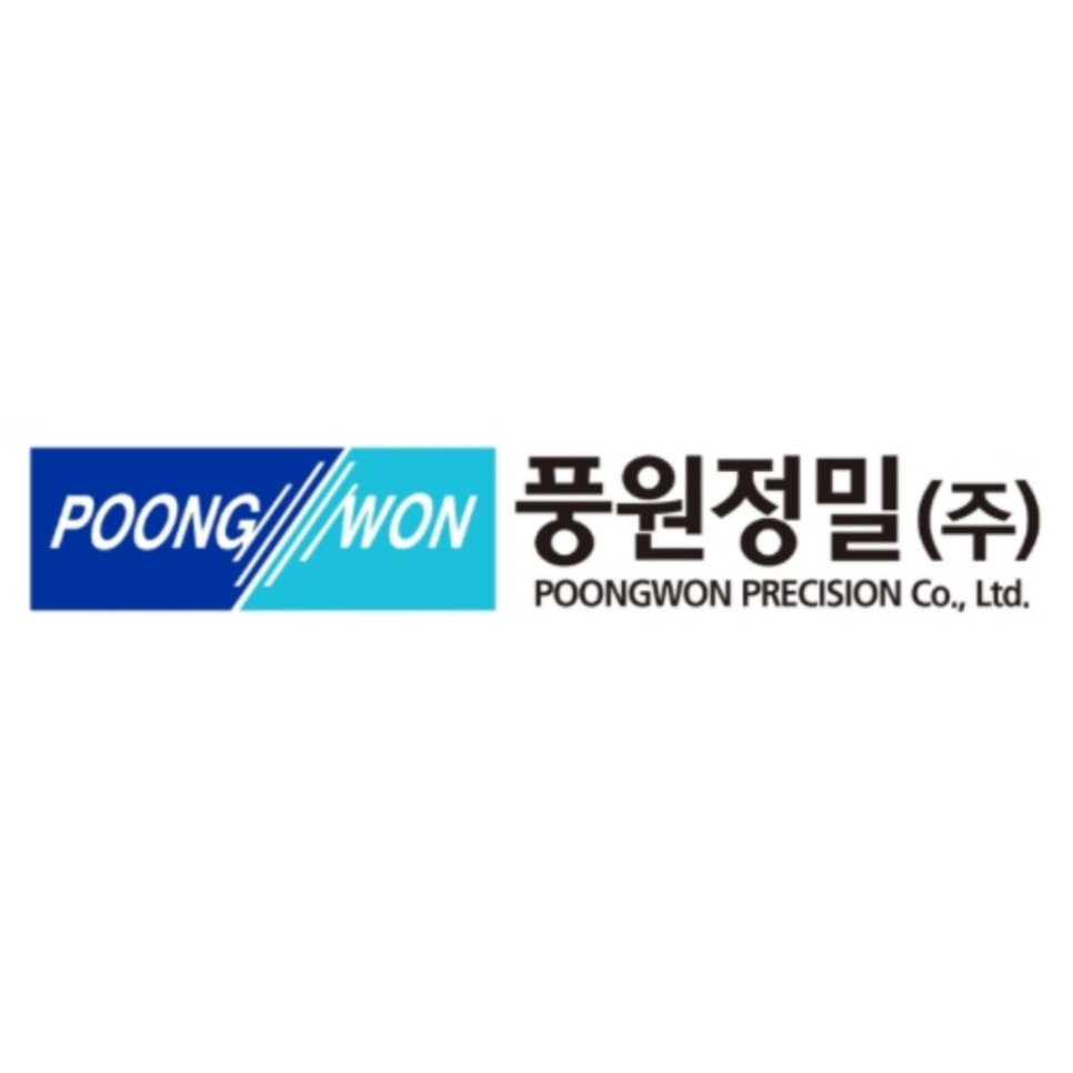 풍원개발 이미지