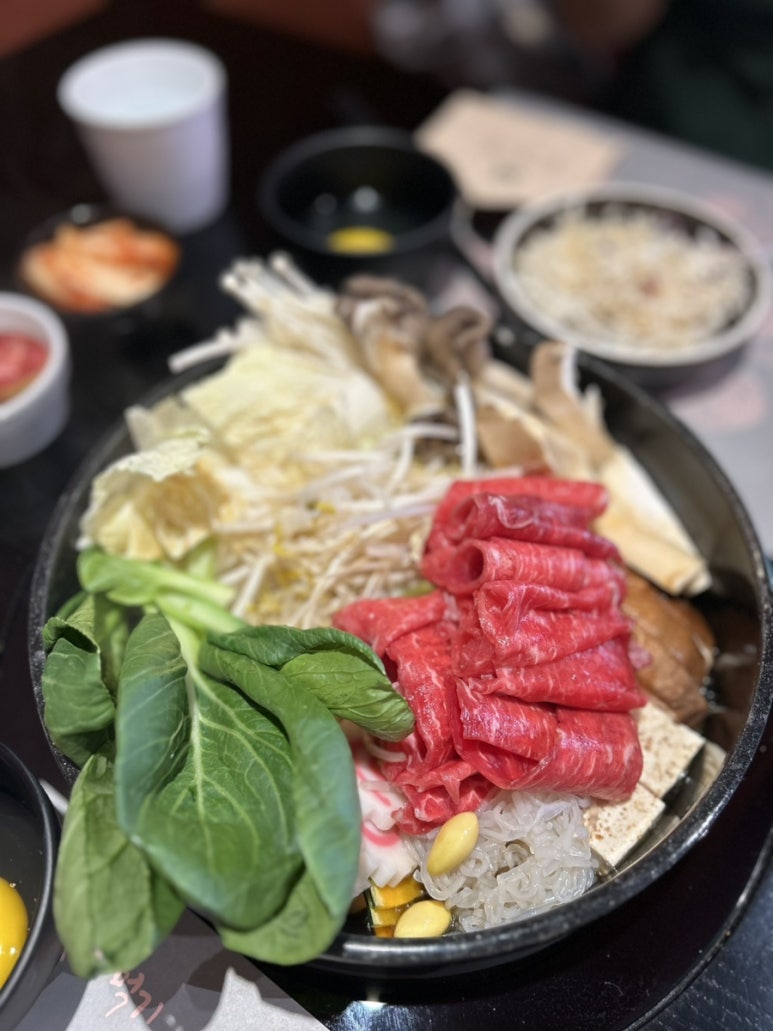 옥소반송리단길점 이미지