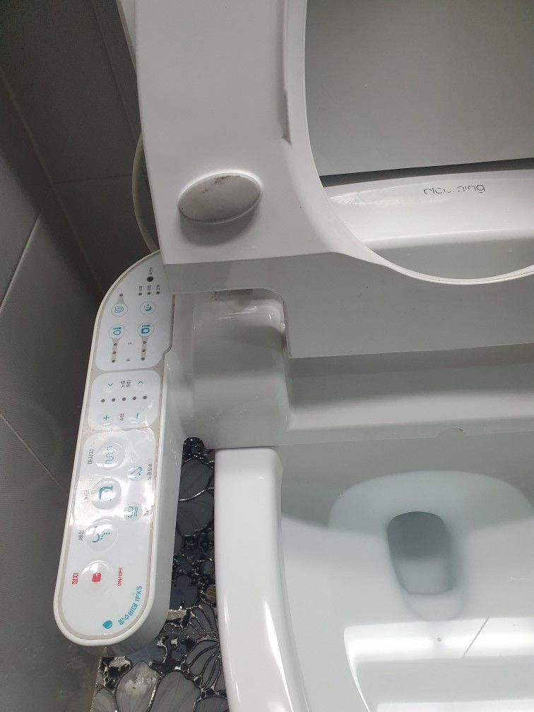 여주현대부품 이미지