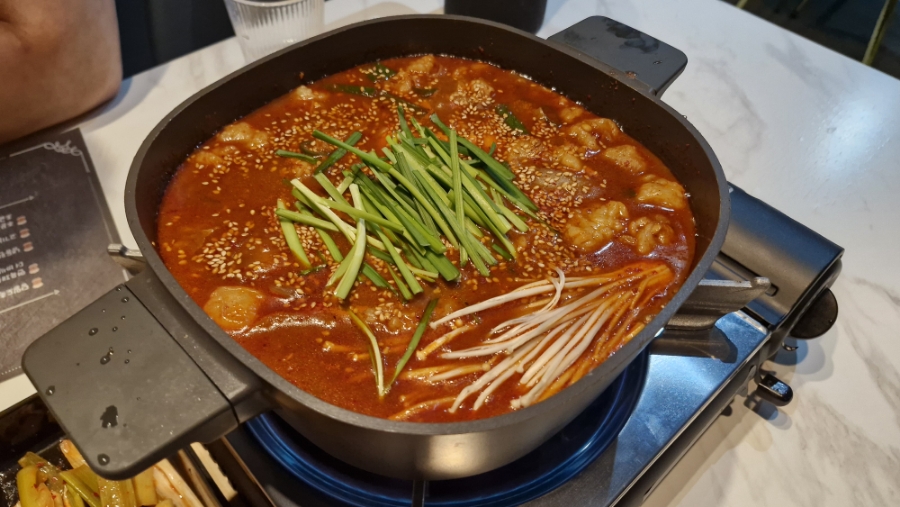 곱대전 이미지