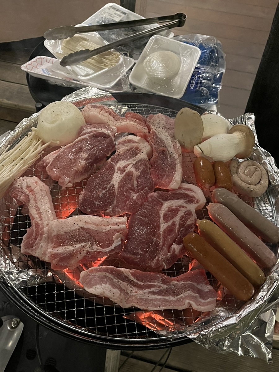 요기가고기가 이미지