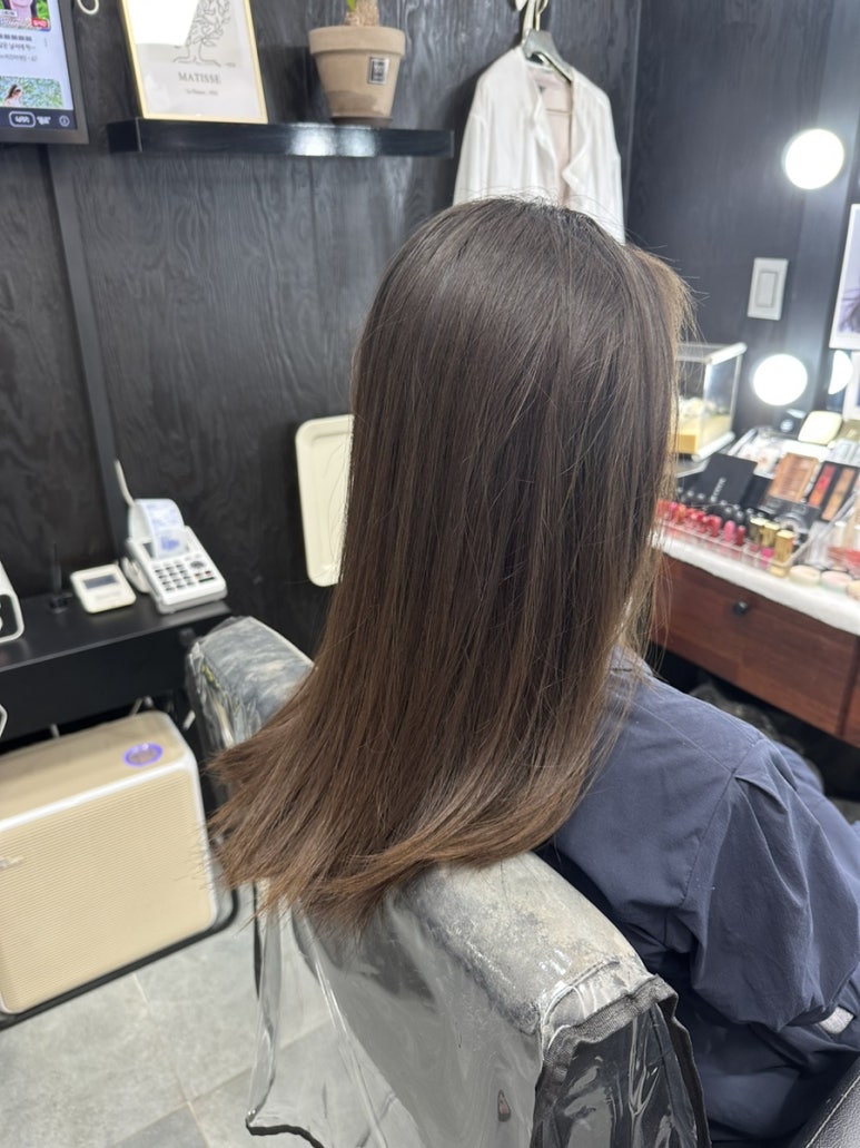 유라임 이미지