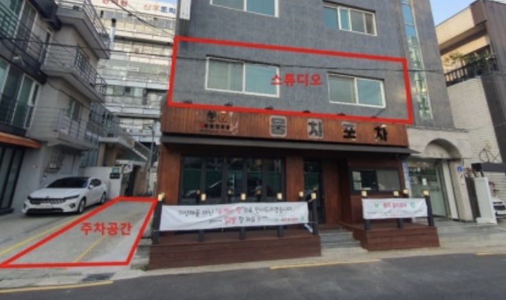 베이무드 이미지