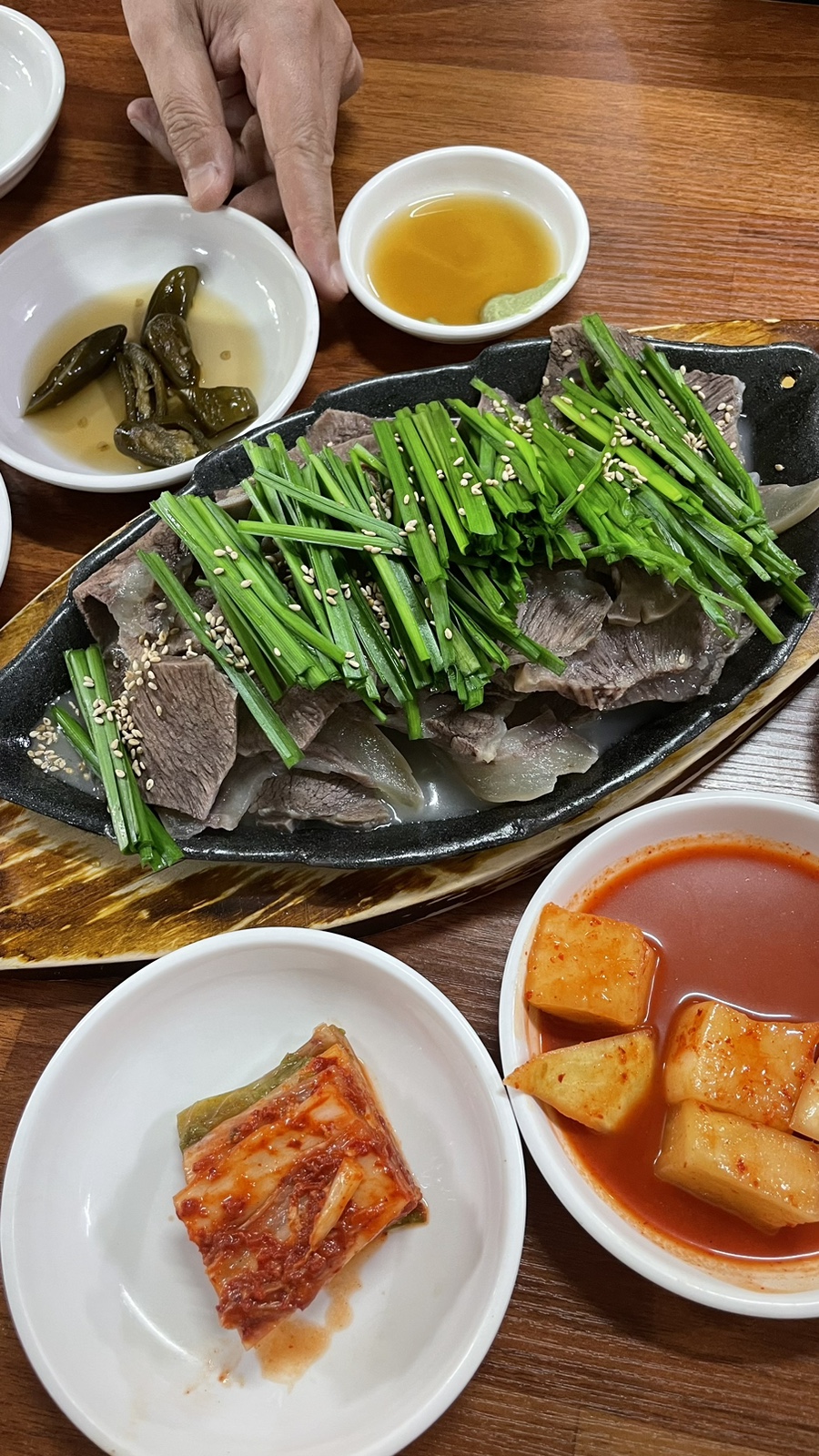 153 함가네국밥 이미지
