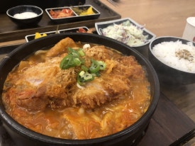 멘부리 이미지