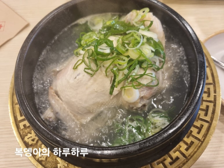 영양센타 사진 5