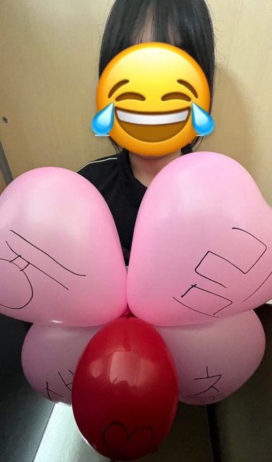 요꼬마꼬 이미지