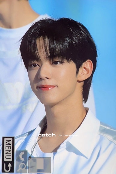 우슴 이미지