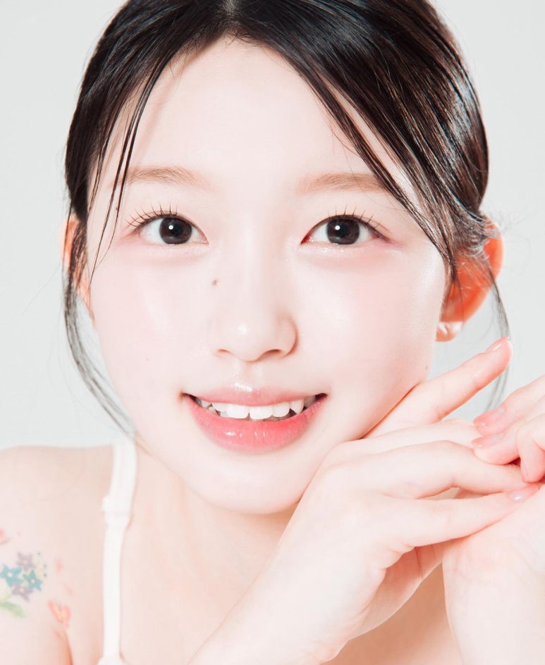 뷰티탐미 이미지