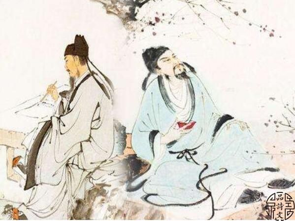 주중선 이미지