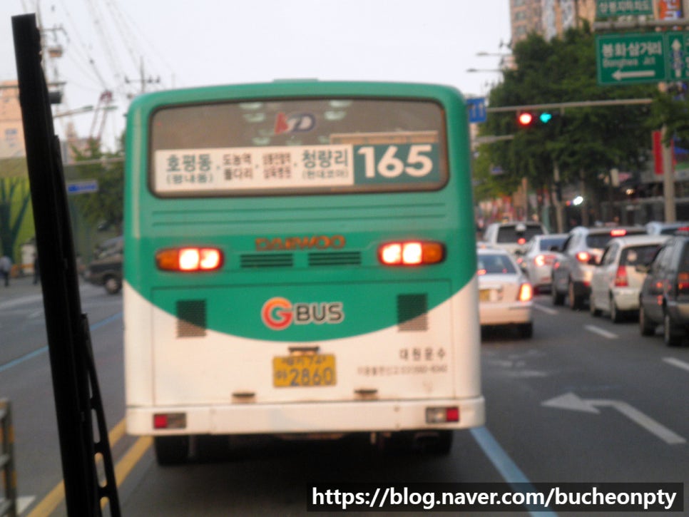 (주)대원운수 이미지