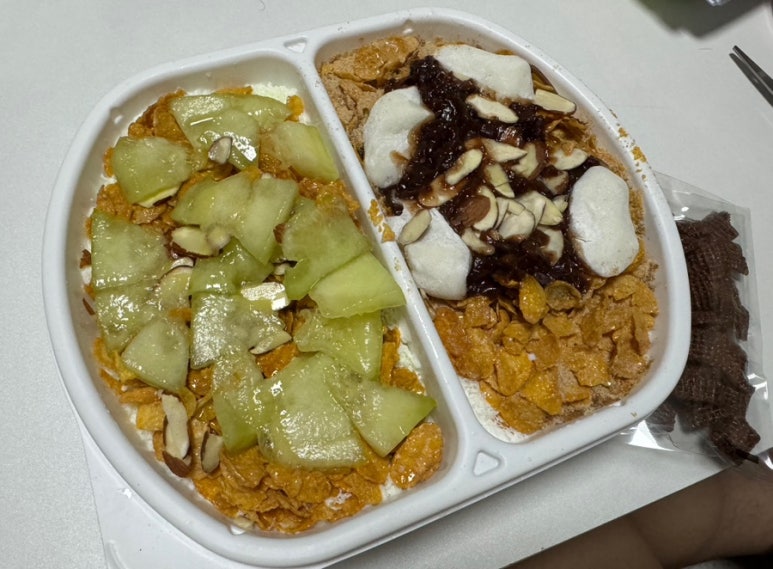 셀하PC방 이미지