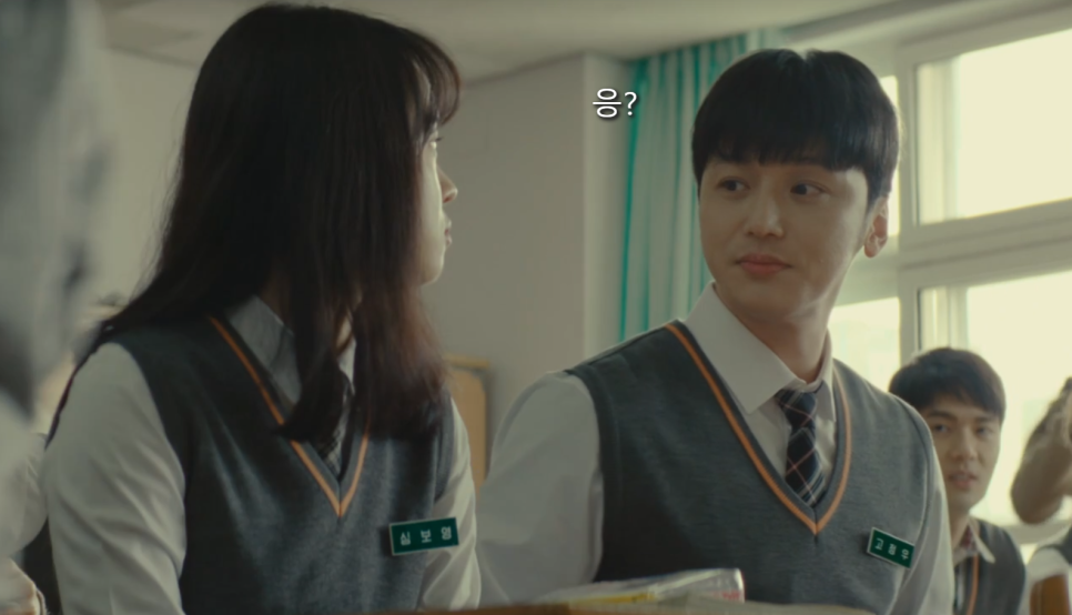 정우공조 이미지
