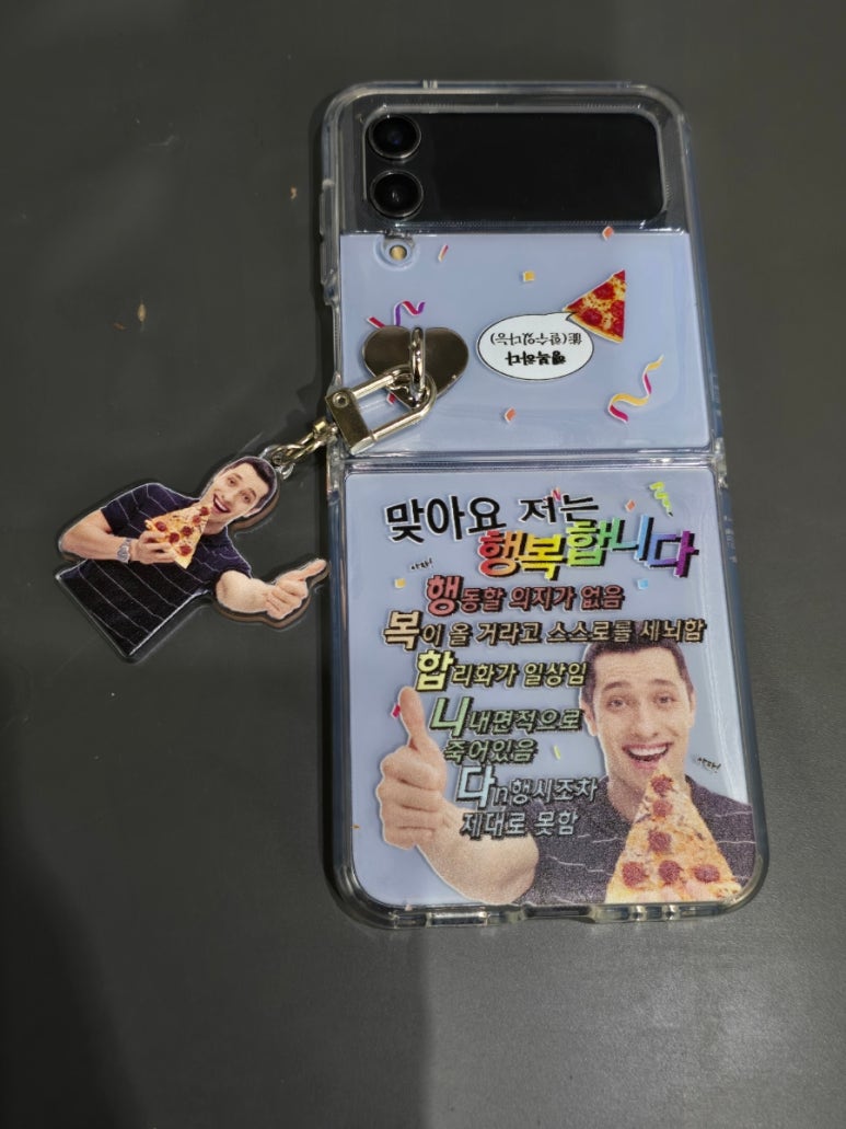 아카이브 카페 틈 이미지