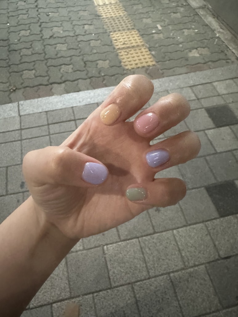 내구역 이미지