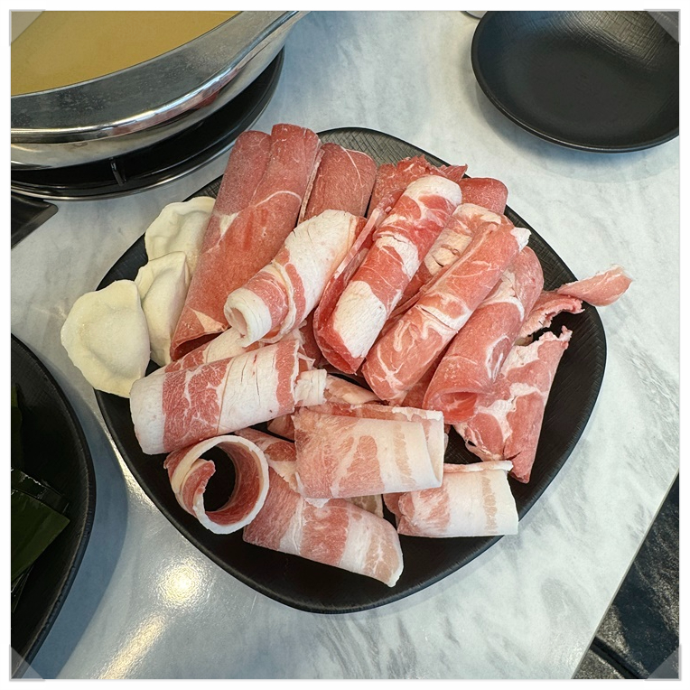 복만천하 이미지