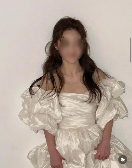 루스헤어살롱 이미지