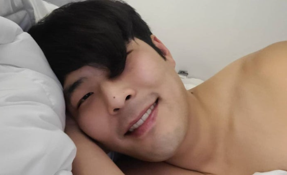 노모어피자 이미지