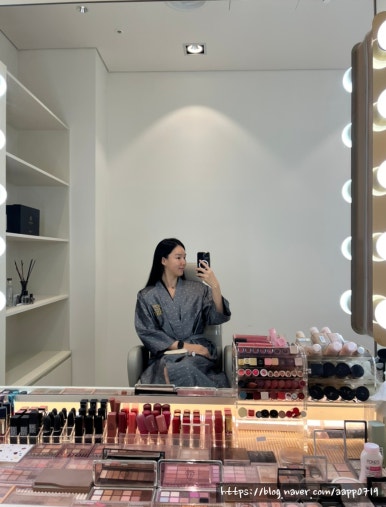 조이 187 더링크 이미지