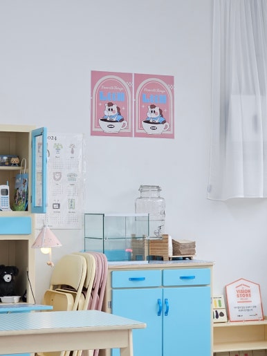 라떼홀LttH 이미지