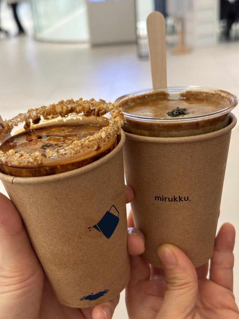 커피스타 이미지