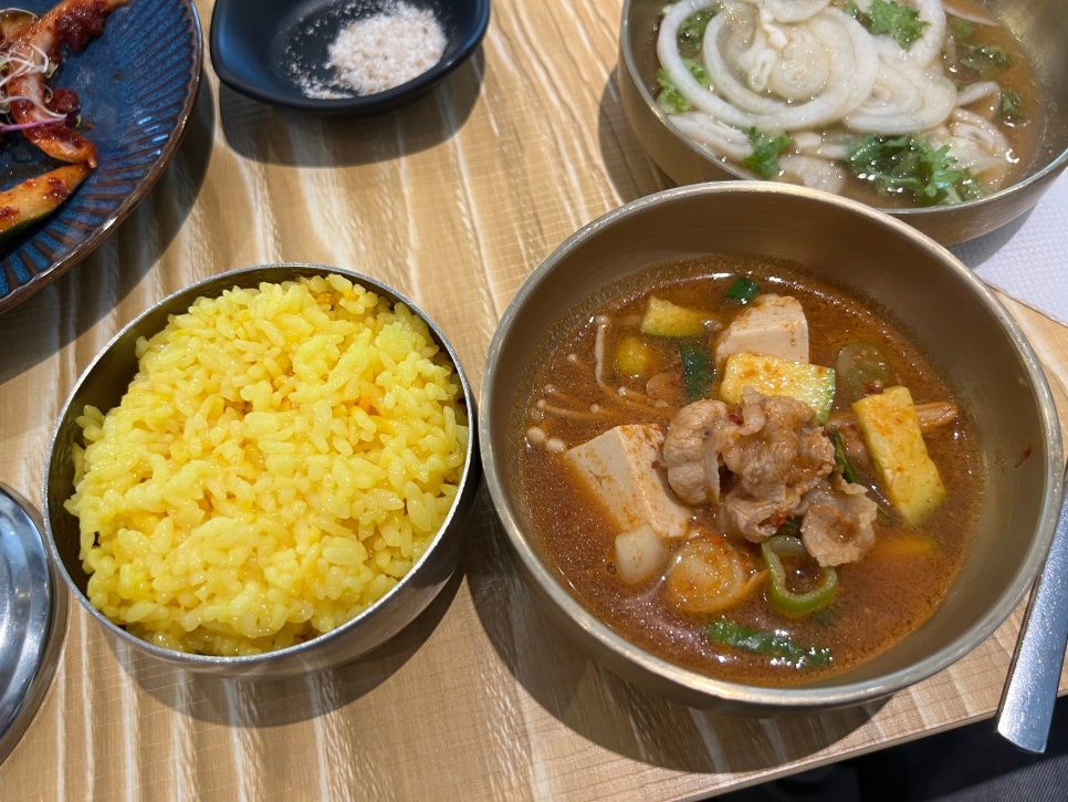 마장축산정육식당 이미지