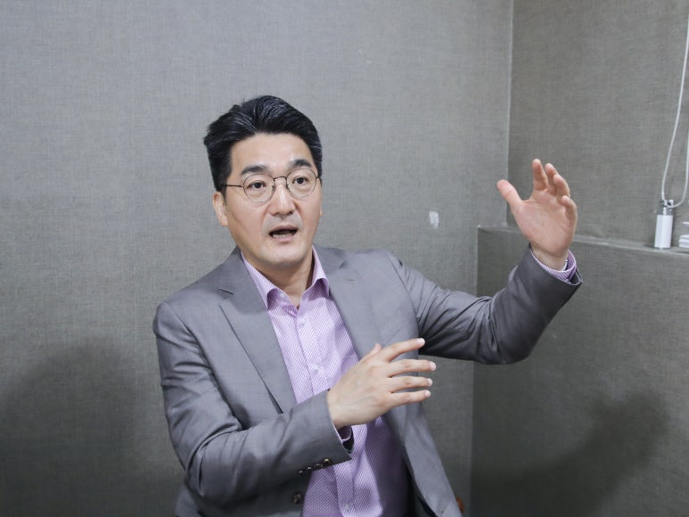 엔학고레 이미지