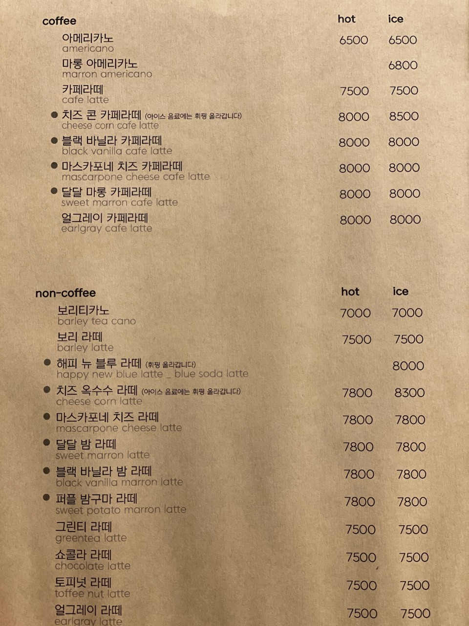 뷰카페 이미지