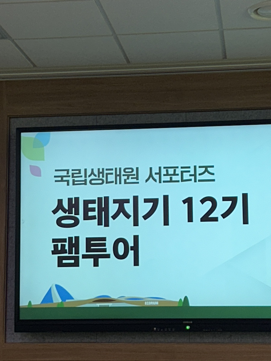 비티에스 이미지