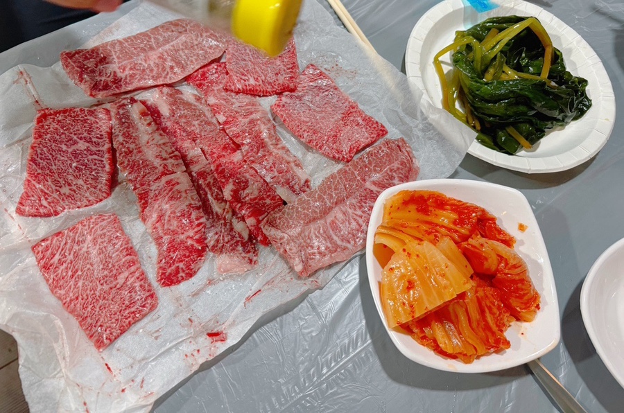 인앤인펜션 이미지