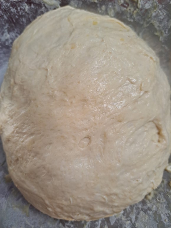 아점빵 이미지